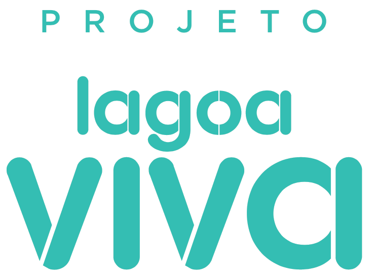 Lagoa Viva Educacional